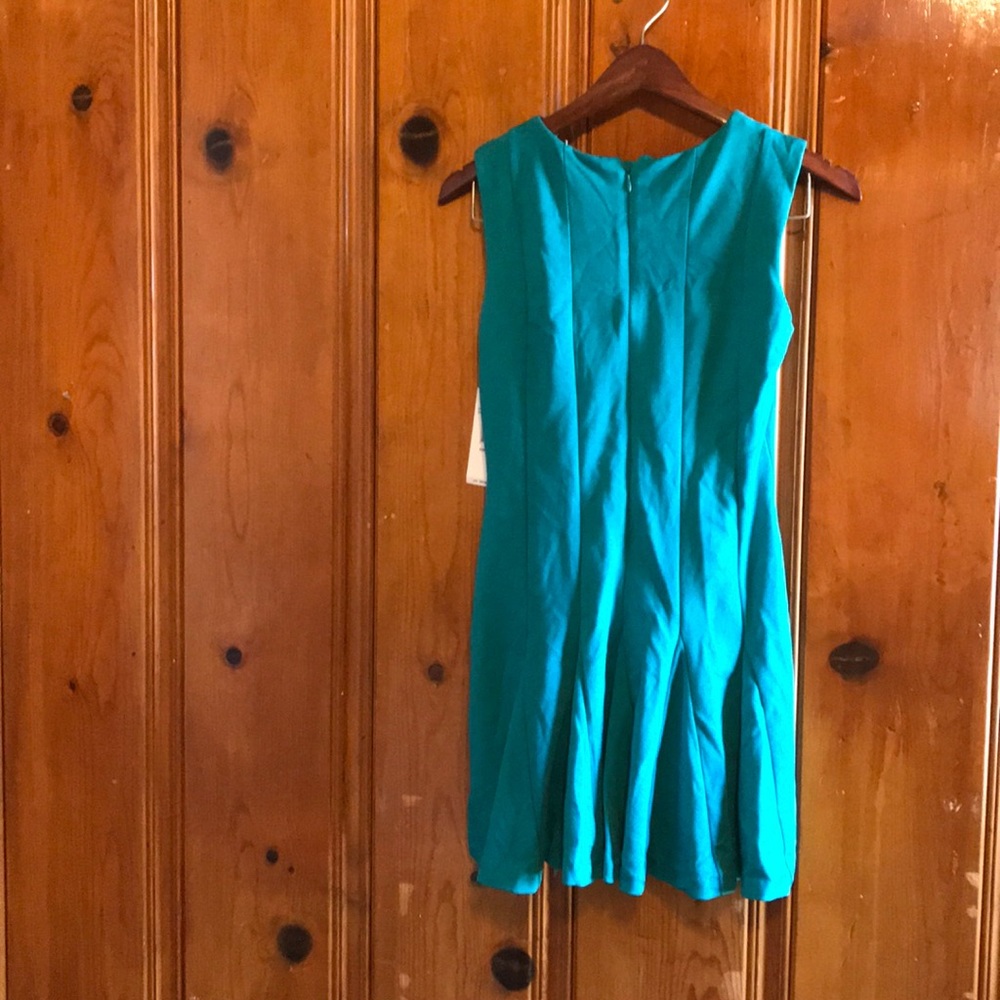 Nicole Miller dress - Picture 6 of 6